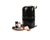 MANITOWOC ICE PARTS 7603283 - SKU MAN7603283