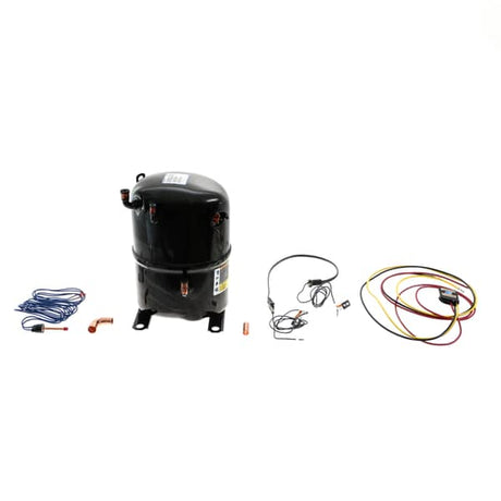 MANITOWOC ICE PARTS Manitowoc Ice 7603293 Comp Asm S18/G12/B13/Q18/CVD1400 - SKU MAN7603293