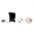 MANITOWOC ICE PARTS Manitowoc Ice 7603293 Comp Asm S18/G12/B13/Q18/CVD1400 - SKU MAN7603293