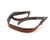MANITOWOC ICE PARTS Manitowoc Ice 7603383 Door Opening Trim - SKU MAN7603383