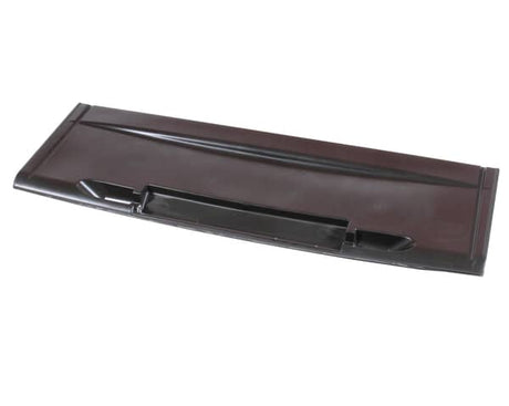 MANITOWOC ICE PARTS Manitowoc Ice 7603393 Bin B 48 In Door Assembly - SKU MAN7603393