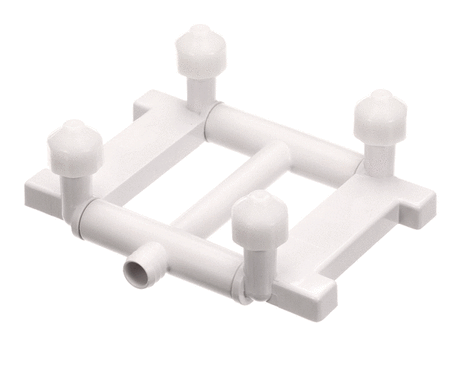 MANITOWOC ICE PARTS Manitowoc Ice 7603423 Spray Bar Assembly - SKU MAN7603423