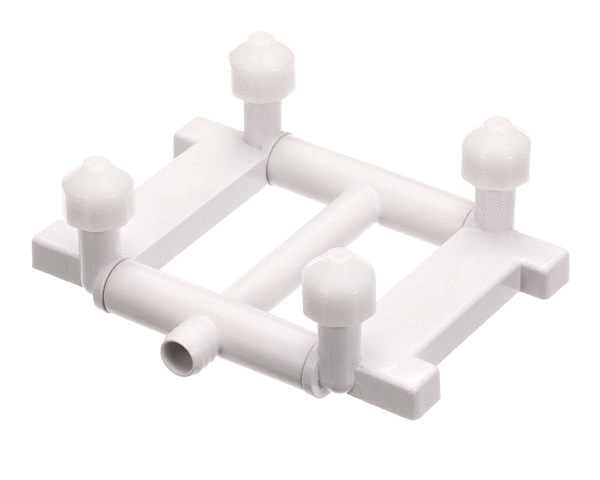 MANITOWOC ICE PARTS Manitowoc Ice 7603423 Spray Bar Assembly - SKU MAN7603423