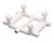 MANITOWOC ICE PARTS Manitowoc Ice 7603423 Spray Bar Assembly - SKU MAN7603423