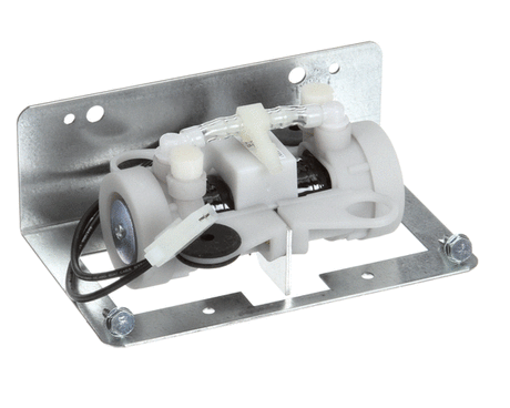 MANITOWOC ICE PARTS Manitowoc Ice 7603529 Air Compressor 115V/60HZ/1PH - SKU MAN7603529