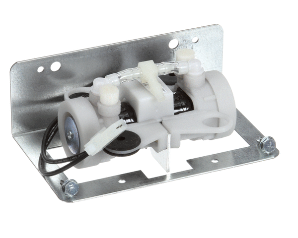 MANITOWOC ICE PARTS Manitowoc Ice 7603529 Air Compressor 115V/60HZ/1PH - SKU MAN7603529