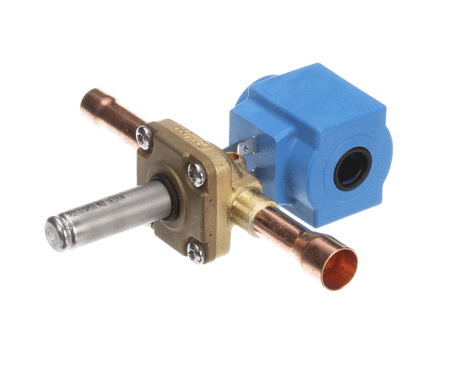 MANITOWOC ICE PARTS Manitowoc Ice 7604223 Harvest Valve - SKU MAN7604223