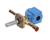 MANITOWOC ICE PARTS Manitowoc Ice 7604223 Harvest Valve - SKU MAN7604223