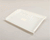 MANITOWOC ICE PARTS Manitowoc Ice 7619873 Water Curtain E04 G04/06 - SKU MAN7619873