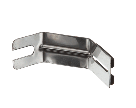 MANITOWOC ICE PARTS Manitowoc Ice 7621403 Float Valve Bracket Assembly - SKU MAN7621403
