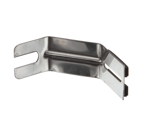 MANITOWOC ICE PARTS 7621403 - SKU MAN7621403