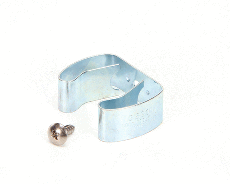 MANITOWOC ICE PARTS Manitowoc Ice 7622073 Ice Scoop Mount Kit - SKU MAN7622073
