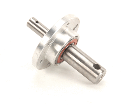 MANITOWOC ICE PARTS Manitowoc Ice 7623143 Lwr Drive Shaft/Housing Assembly - SKU MAN7623143
