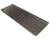 MANITOWOC ICE PARTS Manitowoc Ice 7624503 C700 Bin Door Assembly Blk Bm - SKU MAN7624503