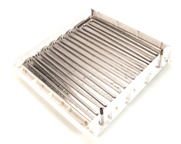 MANITOWOC ICE PARTS Manitowoc Ice 7624719 Evaporator Assembly B8/13 J/Q8/Q14 H/D - SKU MAN7624719