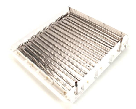 MANITOWOC ICE PARTS Manitowoc Ice 7624719 Evaporator Assembly B8/13 J/Q8/Q14 H/D - SKU MAN7624719