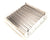 MANITOWOC ICE PARTS Manitowoc Ice 7624719 Evaporator Assembly B8/13 J/Q8/Q14 H/D - SKU MAN7624719
