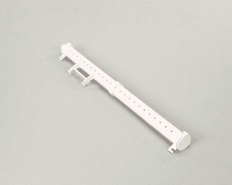 MANITOWOC ICE PARTS Manitowoc Ice 7624983 Water Dist Tube Assembly B13/B18/Q14 - SKU MAN7624983