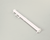 MANITOWOC ICE PARTS Manitowoc Ice 7624983 Water Dist Tube Assembly B13/B18/Q14 - SKU MAN7624983