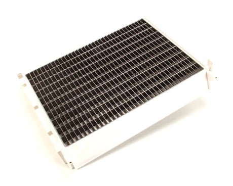 MANITOWOC ICE PARTS Manitowoc Ice 7625109 Evaporator BY/JY/QY420 QY450/600 - SKU MAN7625109