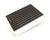 MANITOWOC ICE PARTS Manitowoc Ice 7625109 Evaporator BY/JY/QY420 QY450/600 - SKU MAN7625109