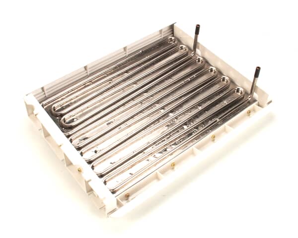 MANITOWOC ICE PARTS Manitowoc Ice 7625119 Evaporator BD/JD/QD420 QD450/600 - SKU MAN7625119