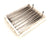 MANITOWOC ICE PARTS Manitowoc Ice 7625119 Evaporator BD/JD/QD420 QD450/600 - SKU MAN7625119