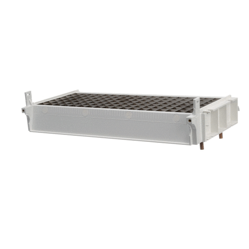 MANITOWOC ICE PARTS Manitowoc Ice 7625849 Evp Asy QD/JD/BD200/250/270 - SKU MAN7625849