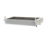MANITOWOC ICE PARTS Manitowoc Ice 7625849 Evp Asy QD/JD/BD200/250/270 - SKU MAN7625849