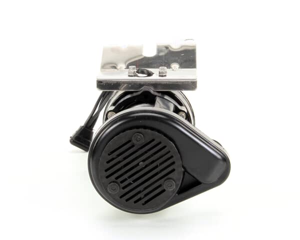 MANITOWOC ICE PARTS 7626013 - SKU MAN7626013