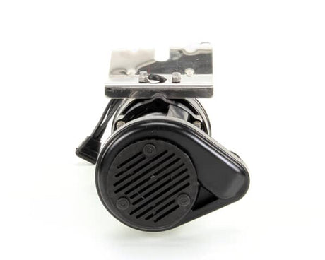 MANITOWOC ICE PARTS Manitowoc Ice 7626013 Pump Water - 230V 50/60HZ 96DEG - SKU MAN7626013