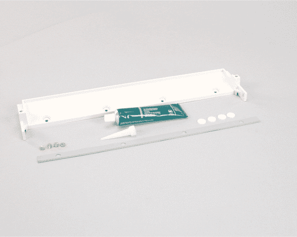 MANITOWOC ICE PARTS 7626213