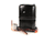 MANITOWOC ICE PARTS Manitowoc Ice 7626893 Compressor Assembly 60HZ 1PH J/Q1800 - SKU MAN7626893