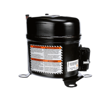 MANITOWOC ICE PARTS Manitowoc Ice 7627523 Compressor Assembly 115/60/1 - SKU MAN7627523