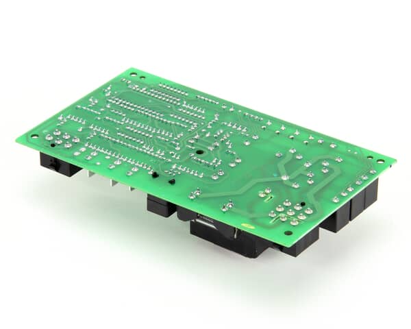 MANITOWOC ICE PARTS 7627823 - SKU MAN7627823