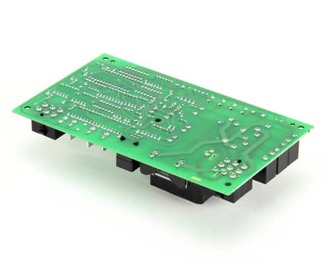 MANITOWOC ICE PARTS Manitowoc Ice 7627823 Control Board J/Q/Ib Series - SKU MAN7627823