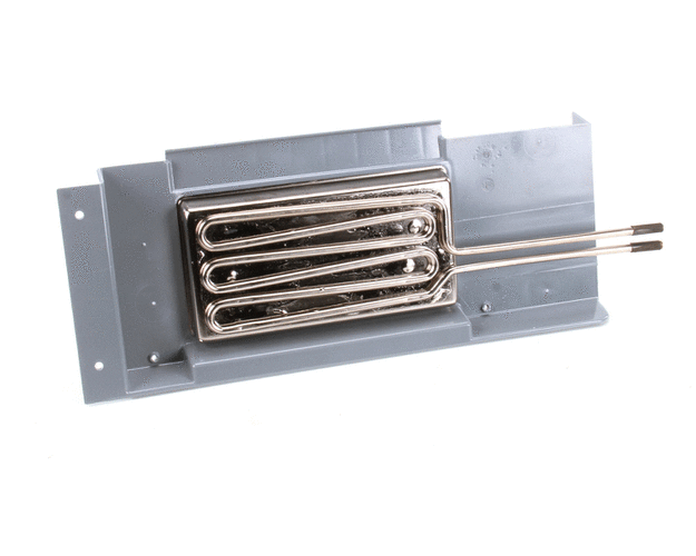 MANITOWOC ICE PARTS Manitowoc Ice 7627923 Evaporator Assembly - SKU MAN7627923