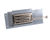 MANITOWOC ICE PARTS Manitowoc Ice 7627923 Evaporator Assembly - SKU MAN7627923