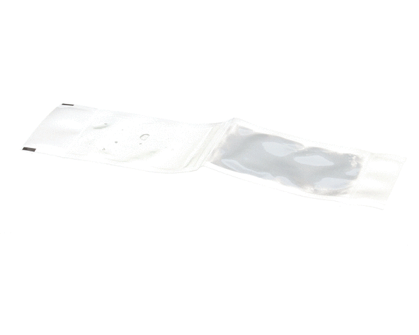 MANITOWOC ICE PARTS Manitowoc Ice 7628063 Repair Kit Base/Water Trough - SKU MAN7628063