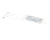 MANITOWOC ICE PARTS Manitowoc Ice 7628063 Repair Kit Base/Water Trough - SKU MAN7628063