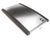 MANITOWOC ICE PARTS Manitowoc Ice 7628073 Front Panel Assembly - SKU MAN7628073
