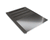 MANITOWOC ICE PARTS Manitowoc Ice 7628083 Left Hinge Side Panel Assembly - SKU MAN7628083