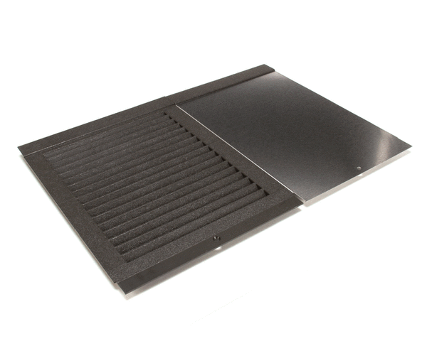 MANITOWOC ICE PARTS Manitowoc Ice 7628093 RH Side Panel Assembly - SKU MAN7628093