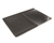 MANITOWOC ICE PARTS Manitowoc Ice 7628093 RH Side Panel Assembly - SKU MAN7628093