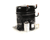 MANITOWOC ICE PARTS Manitowoc Ice 7628103 Compressor Assembly 115/60 - SKU MAN7628103