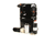 MANITOWOC ICE PARTS Manitowoc Ice 7628183 Compressor Assembly B/J/Q1000 230/60/1 - SKU MAN7628183
