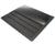 MANITOWOC ICE PARTS Manitowoc Ice 7628333 Left Hinge Side Panel Assembly - SKU MAN7628333