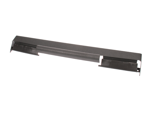 MANITOWOC ICE PARTS Manitowoc Ice 7628353 Trim Top Rail S170/400/570 - SKU MAN7628353