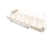 MANITOWOC ICE PARTS Manitowoc Ice 7628363 Deflector Ice S170 - SKU MAN7628363