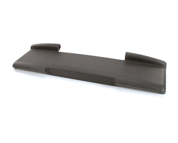 MANITOWOC ICE PARTS Manitowoc Ice 7628383 Bin Door Assembly S170 - SKU MAN7628383